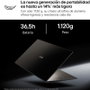 LG Gram 14ZD90U-G.AX85BN Intel Core Ultra 7, 32GB RAM, 512GB SSD, 14"